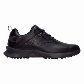 Cushioned Sneakers, Soft Insole Shoes Smart Casual Sneakers Footjoy Versafit Golf Shoes 51140 Airflow Running Sneakers