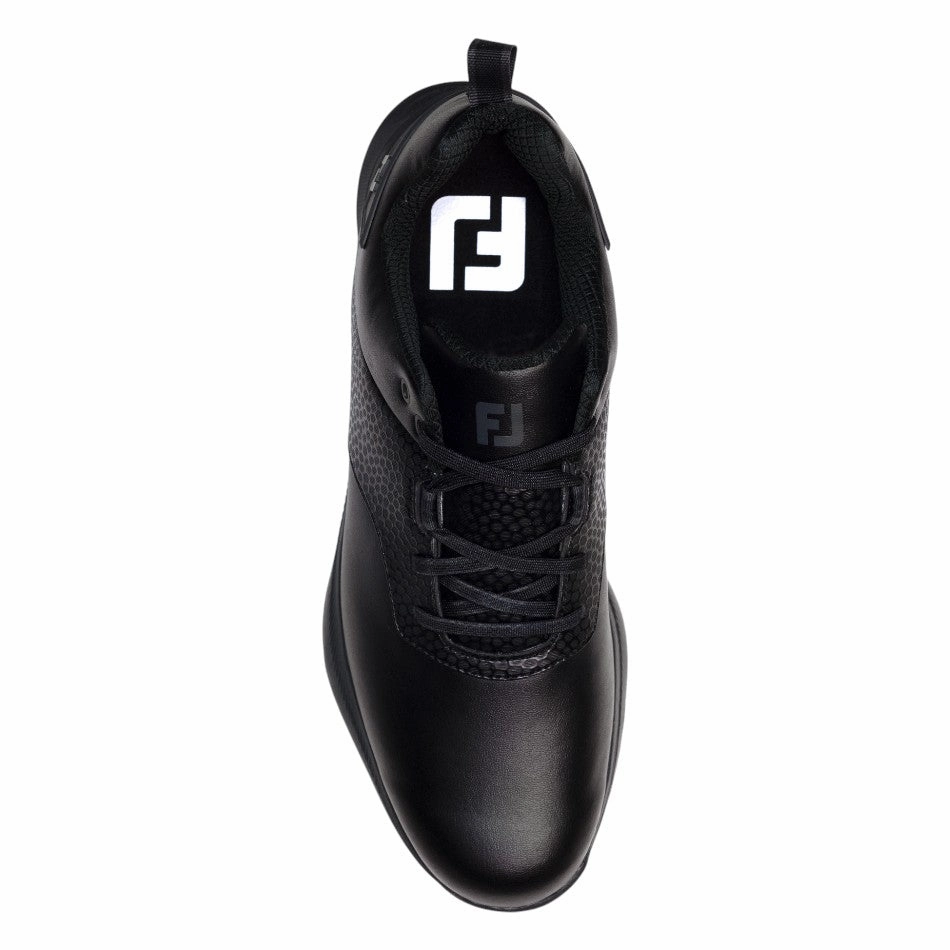 Lightweight Shoes, Outdoor Trainers, Eva Outsole Shoes Footjoy Versafit Golf Shoes 51140