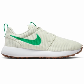 Stylish Walking Shoes Smart Casual Sneakers Nike Roshe G 2.0 Golf Shoes DV1202 Footbed Comfort Sandals Walking-Friendly Sneakers
