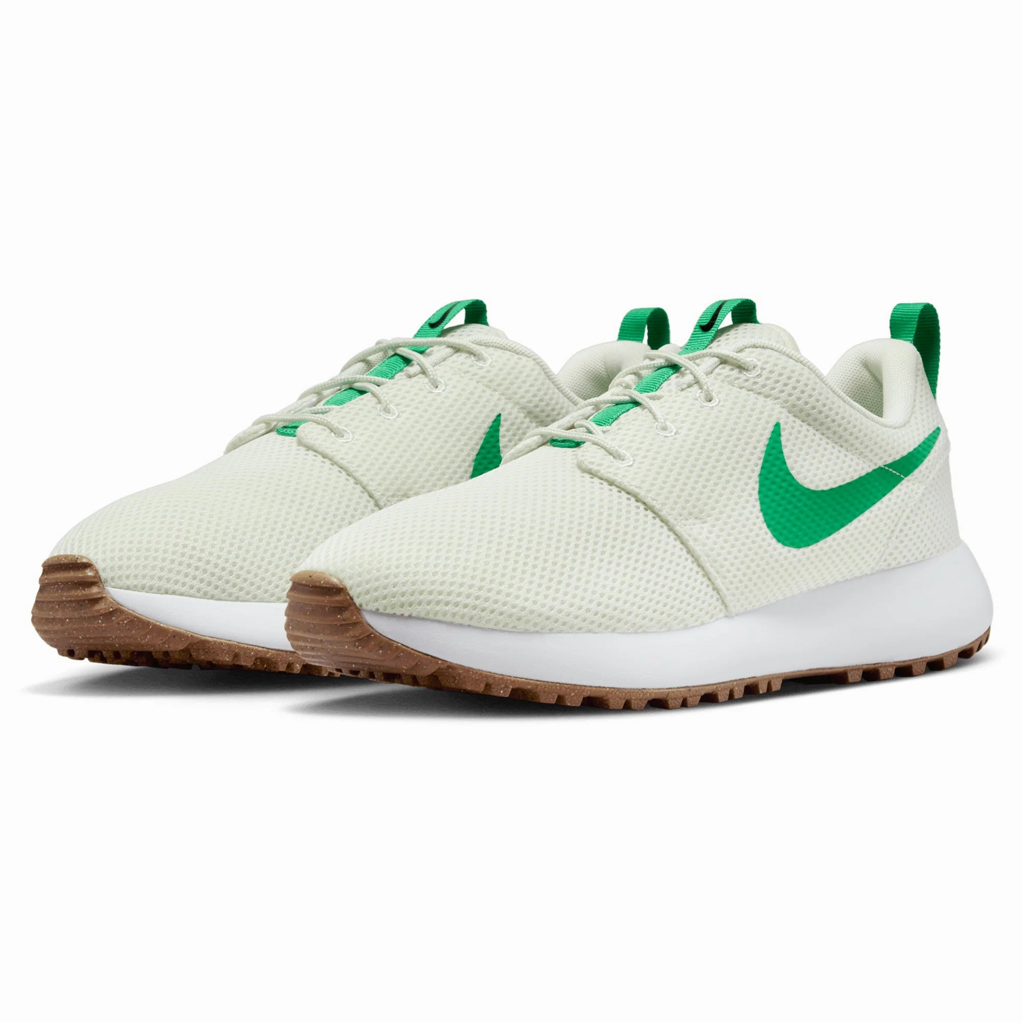 Nike Roshe G 2.0 Golf Shoes DV1202 Premium Shoes, Stylish Sandals