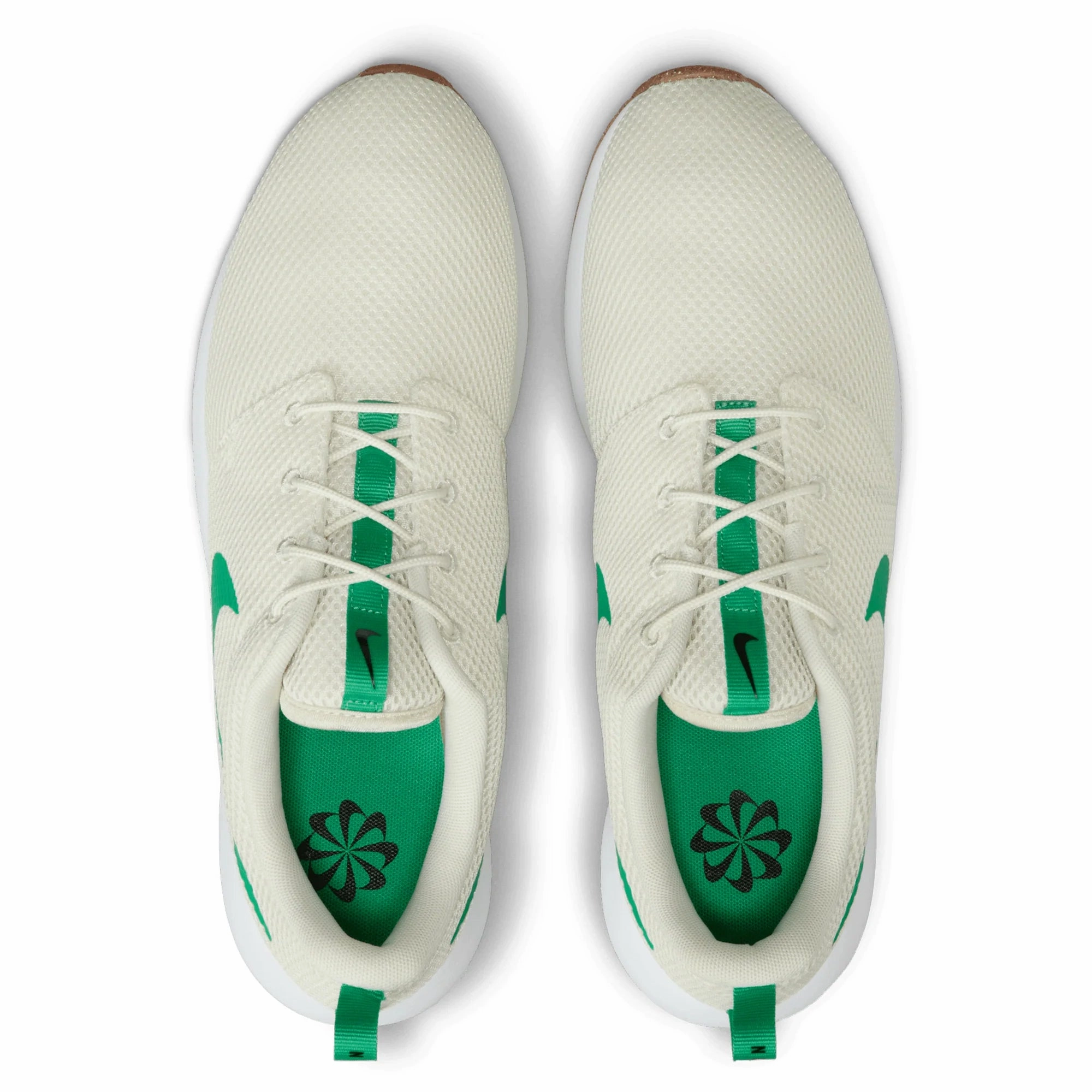 Nike Roshe G 2.0 Golf Shoes DV1202 Casual Footwear, Slip-On Footwear, Lifestyle Sneakers