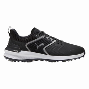 Easy Walking Shoes Smart Casual Sneakers Puma Ignite Innovate Golf Shoes 379431 Soft Step Slippers