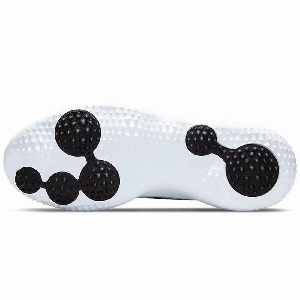 Performance Shoes Nike Ladies Roshe G Golf Shoes CD6066 Indoor Slip-Ons