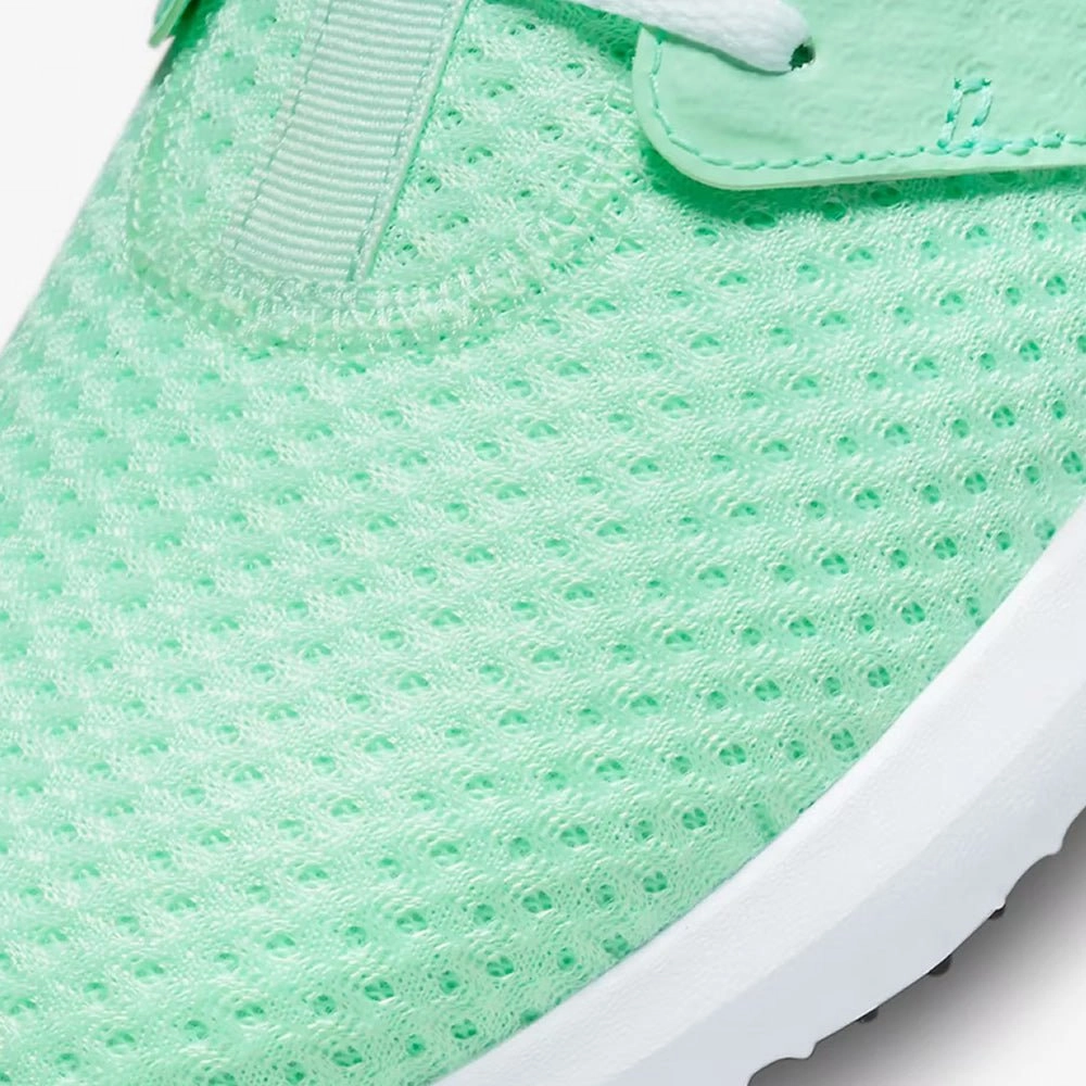 Nike Ladies Roshe G Golf Shoes CD6066 Road Running Sneakers