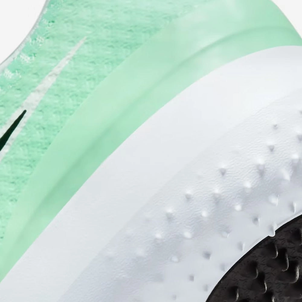 Nike Ladies Roshe G Golf Shoes CD6066 Stretchable Shoes