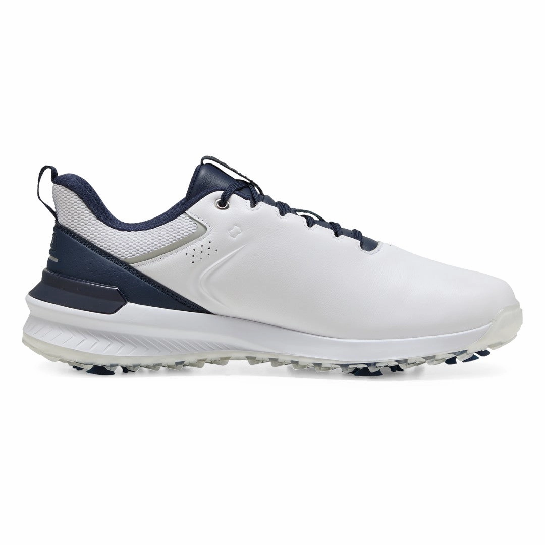 Trail Sneakers Puma IGNITE Innovate Leather Golf Shoes 310722
