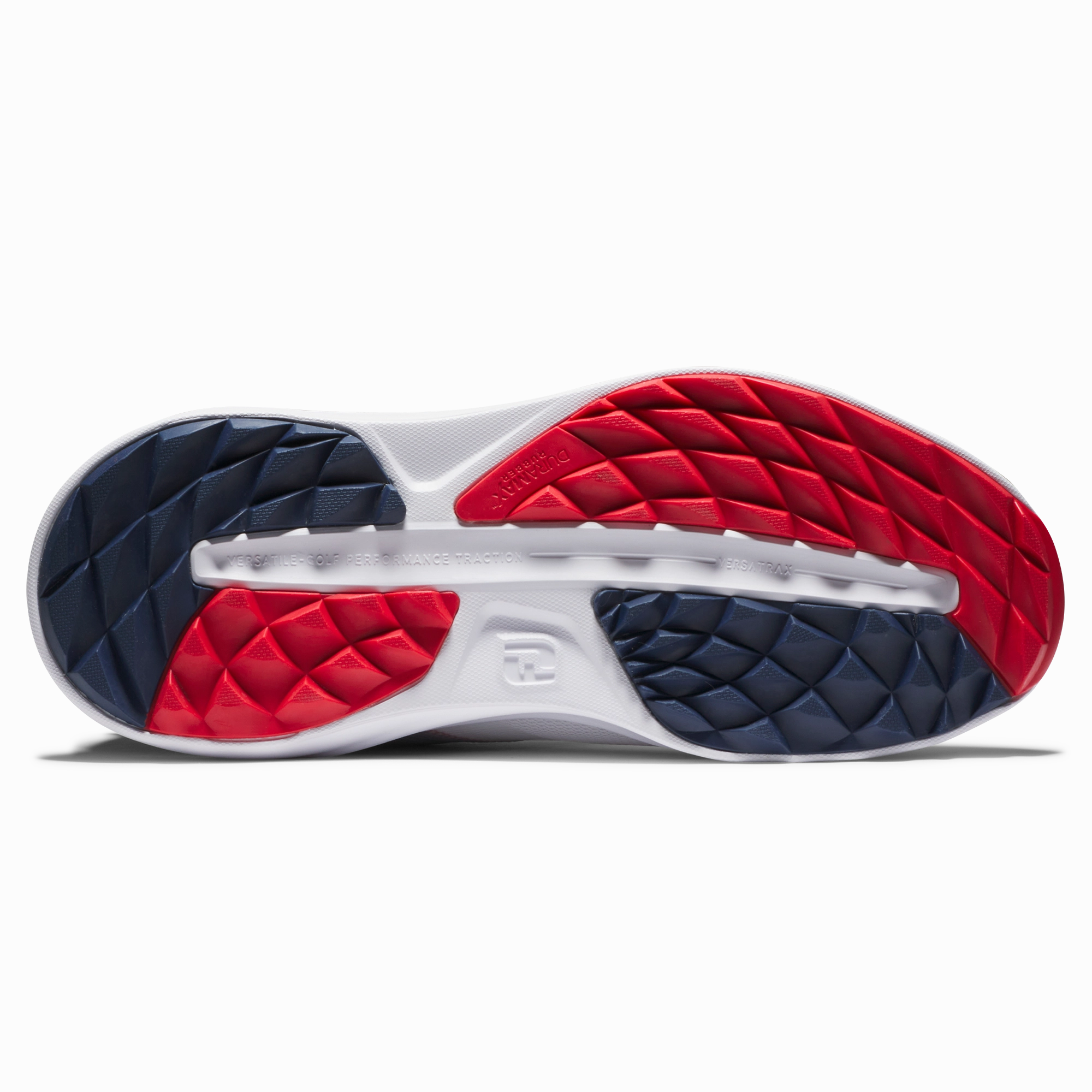 Stylish Sneakers, Lifestyle Sneakers, Close-Up Of Sneakers Footjoy Flex Golf Shoes 56289