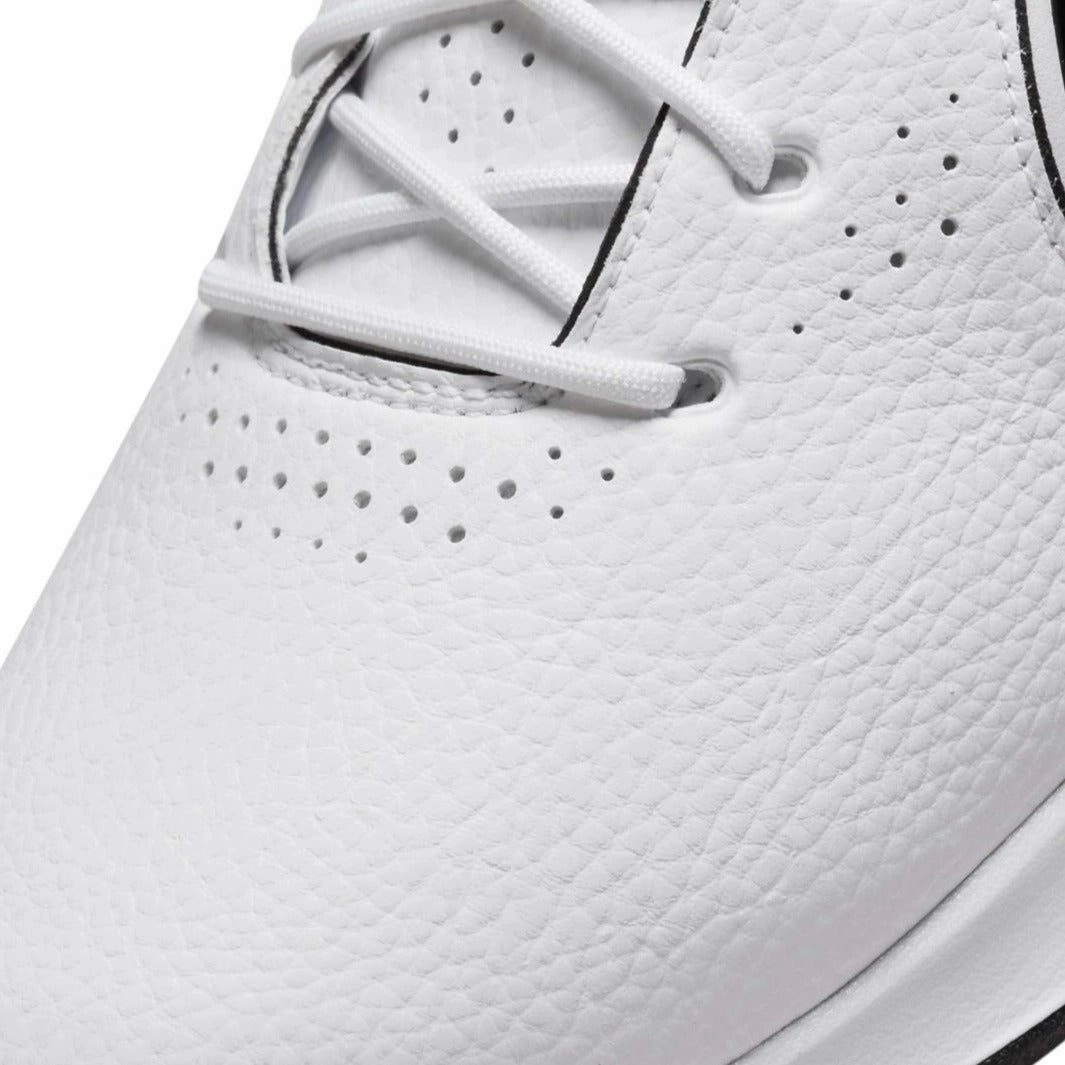 Orthopedic Shoes Nike Victory Pro 3 Golf Shoes DV6800 Seamless Fit Shoes