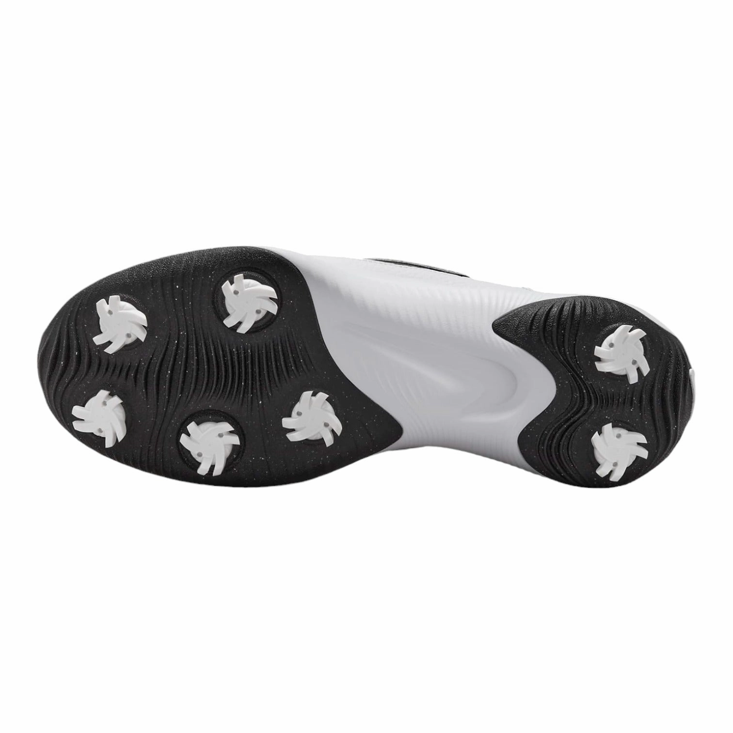 Streetwear Sneakers Nike Victory Pro 3 Golf Shoes DV6800