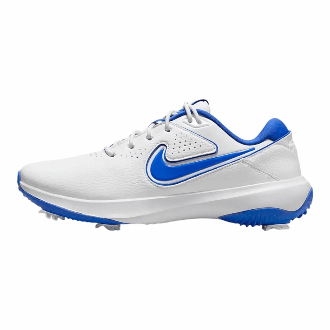 Shock-Absorbing Shoes Nike Victory Pro 3 Golf Shoes DV6800