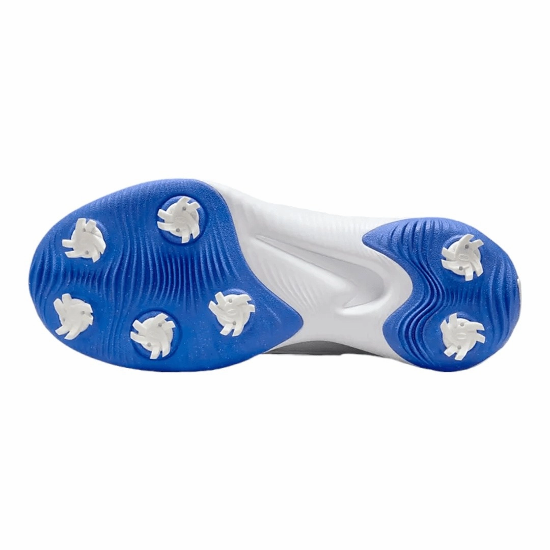 Waterproof Boots Nike Victory Pro 3 Golf Shoes DV6800