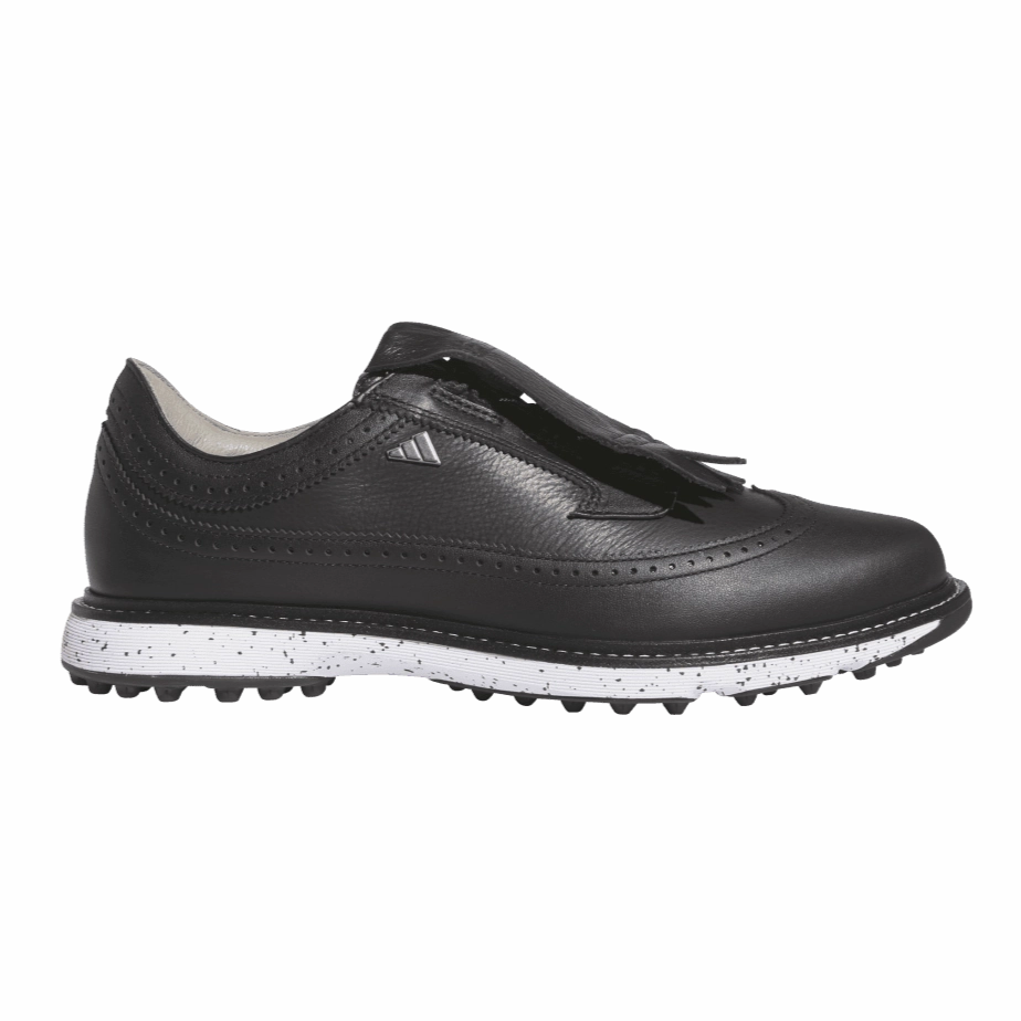 Performance Shoes Smooth Step adidas MC87 BOA Golf Shoes IH4821 Lightweight Trail Shoes Clean Silhouette Shoes