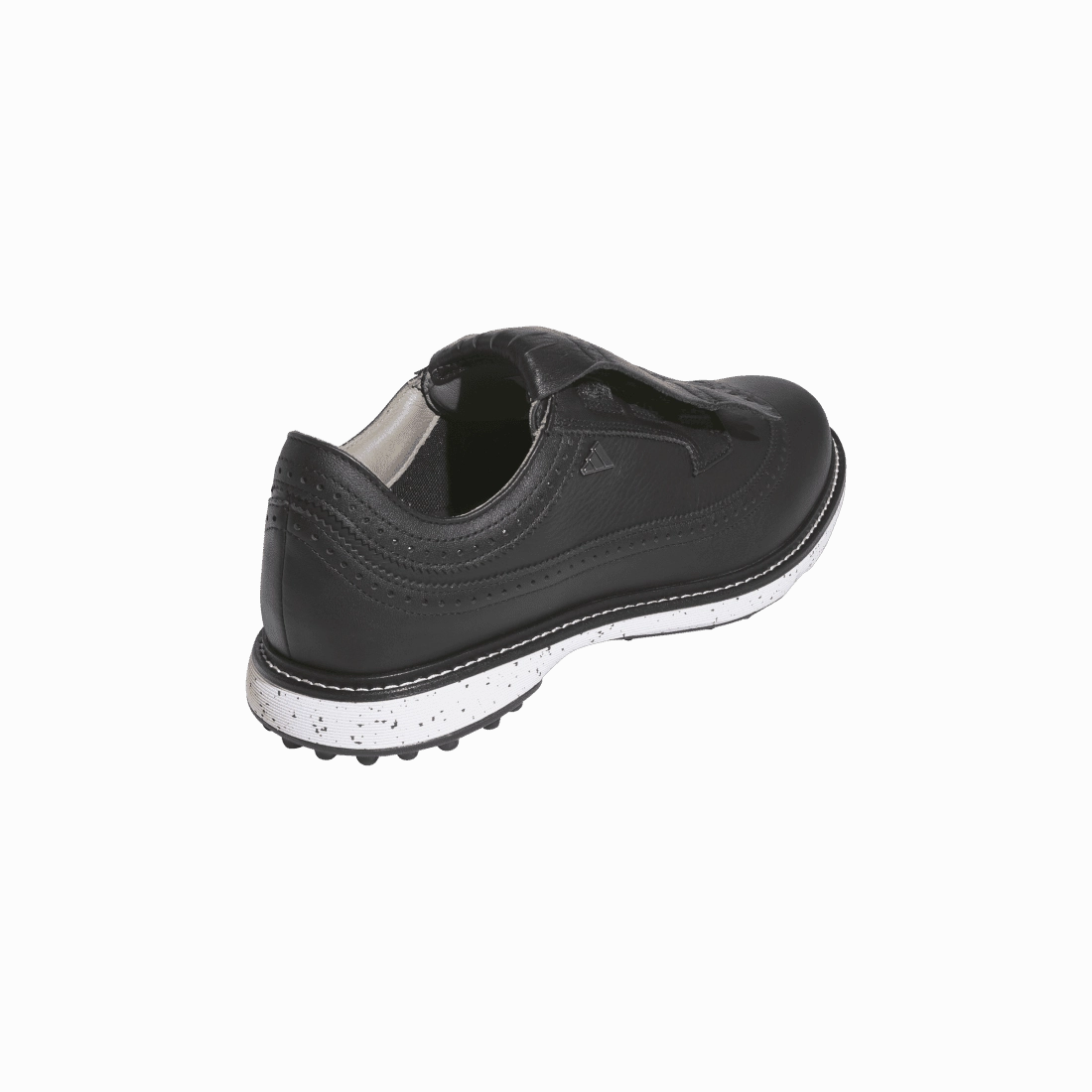 Indoor Slip-Ons adidas MC87 BOA Golf Shoes IH4821