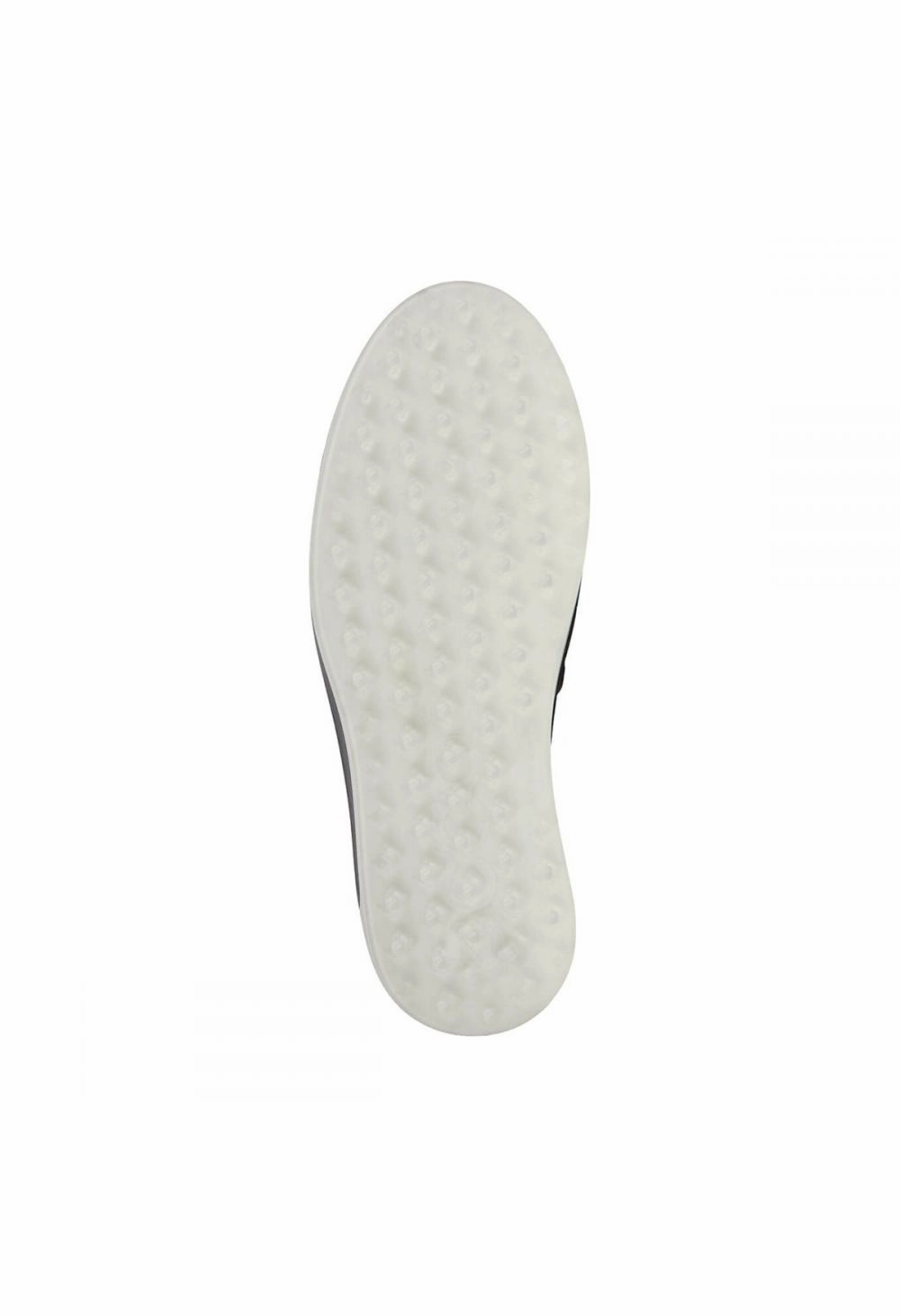 Walking Shoes Ecco Soft Golf Shoes 151324 Responsive Cushioning Shoes