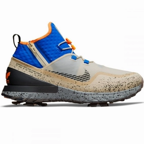 Comfortable Shoes Smooth Step Nike Air Zoom Infinity Tour Shield Golf Shoes DD8344 Comfort Fit Trainers