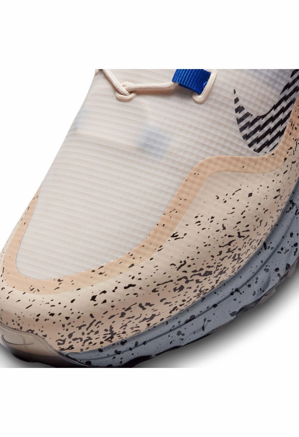 Athleisure Shoes, Urban Casual Shoes Nike Air Zoom Infinity Tour Shield Golf Shoes DD8344