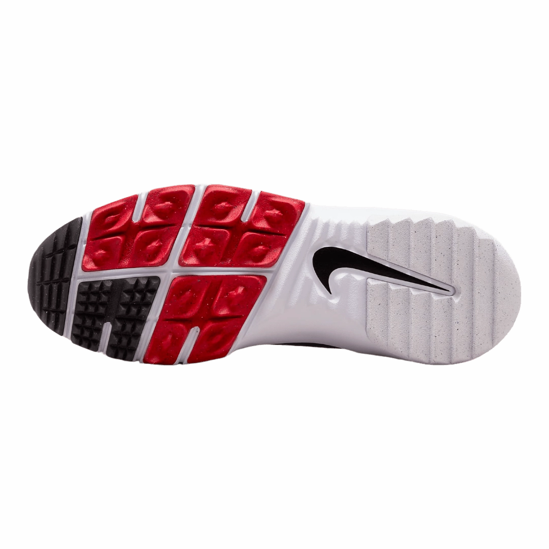 Casual Footwear, Pull-On Sneakers Nike Free Golf NN Golf Shoes FN0332