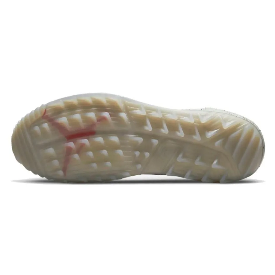 Everyday Wear Sneakers Nike Air Jordan ADG 3 Golf Shoes CW7242