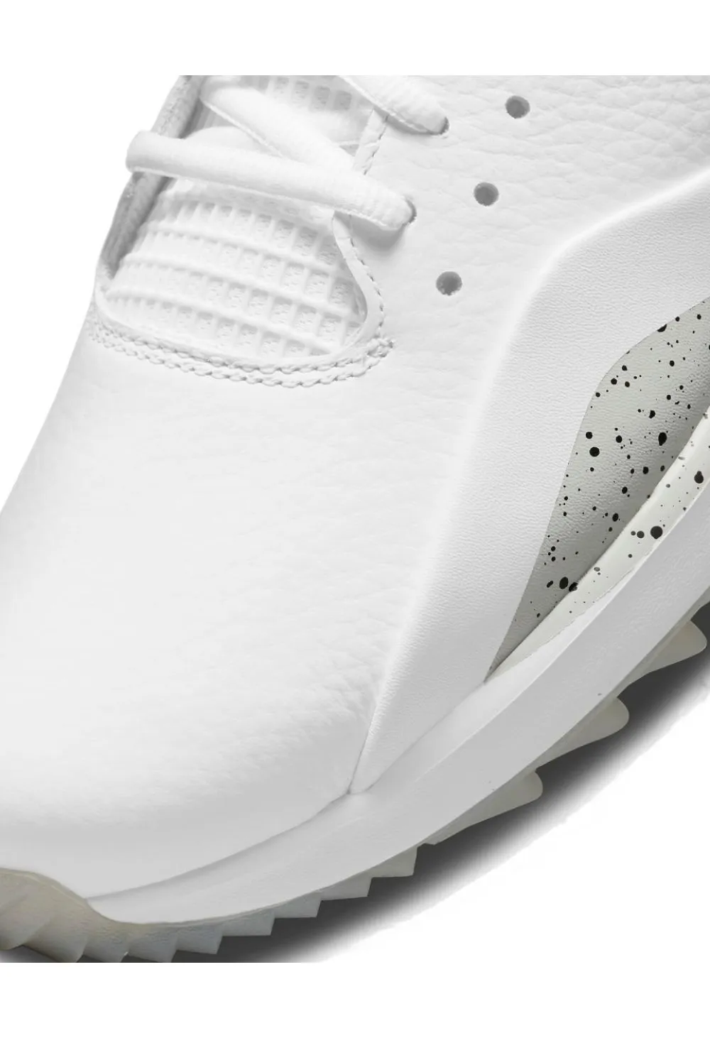 Nike Air Jordan ADG 3 Golf Shoes CW7242 Classic Low Tops, Active Lifestyle Shoes, Air Flow Sneakers