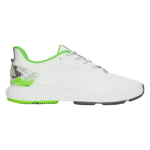 Soft Insole Trainers Gfore MG4  Camo Contrast Spikeless Golf Shoes Gecko Camo - 24 Men Max Comfort Everyday Runners, Rubber Sole Sneakers, Hiking Sneakers