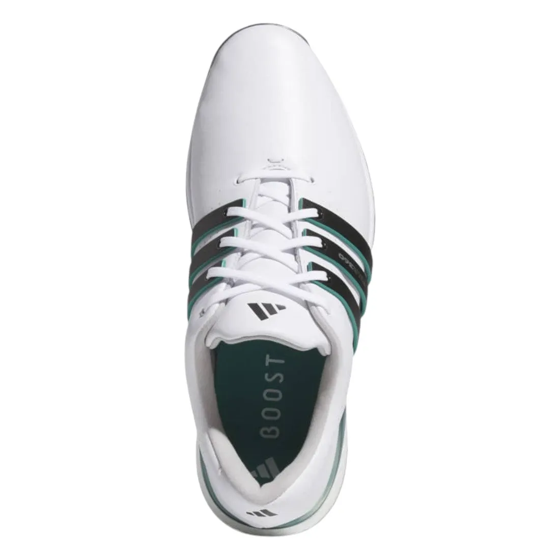 adidas Tour360 24 Golf Shoes JR9265 Mesh Sneakers, Streetwear Sneakers, Padded Sandals