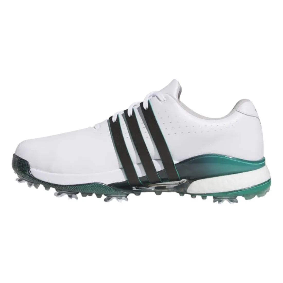 adidas Tour360 24 Golf Shoes JR9265 Techwear Sneakers, Premium Walking Shoes
