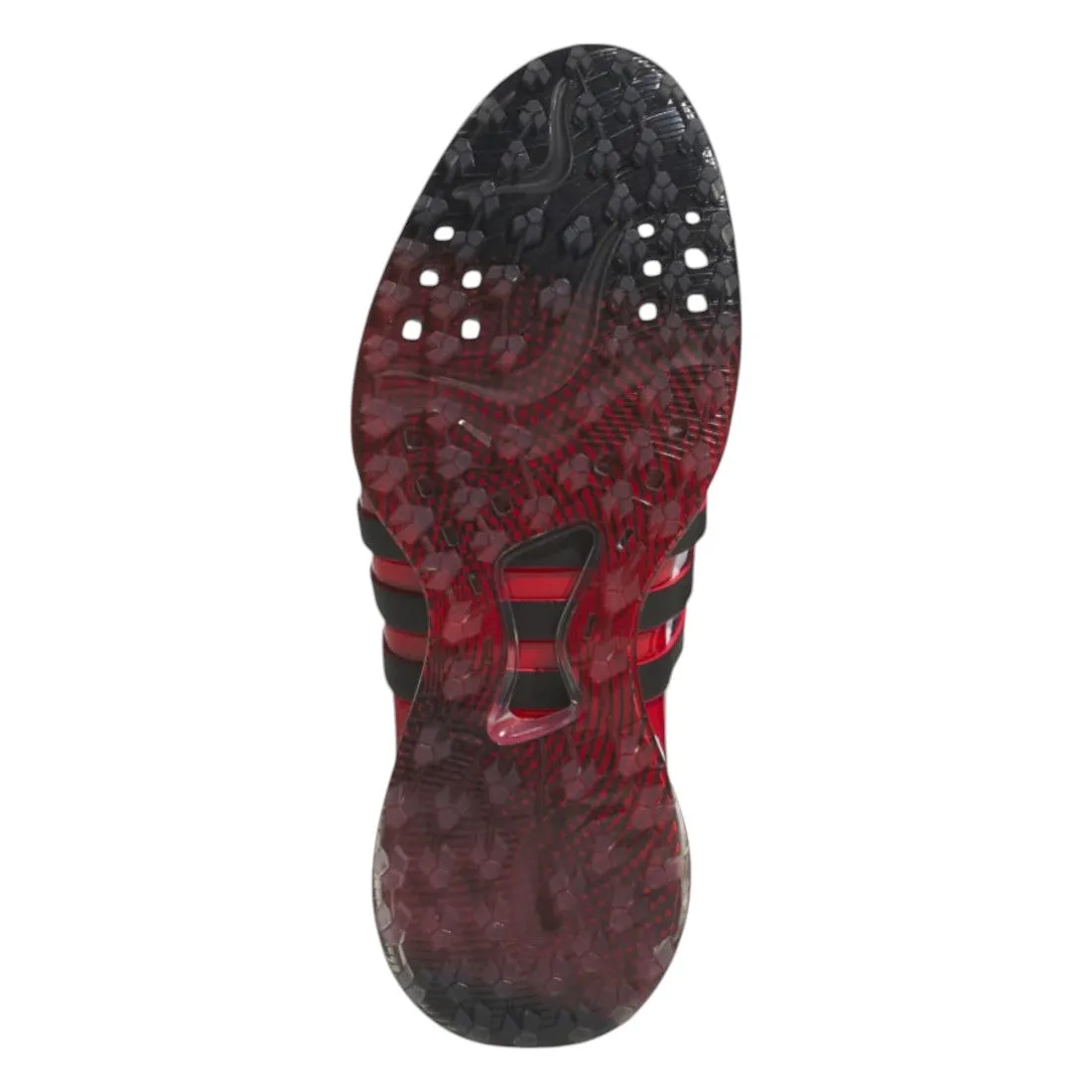 Minimalist Athletic Shoes adidas Tour360 25 SL Golf Shoes