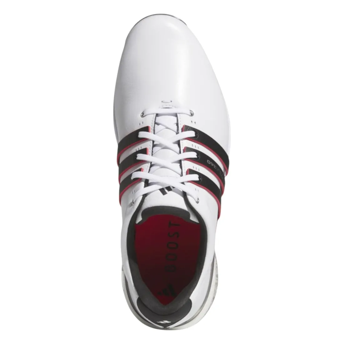 Breathable Shoes adidas Tour360 25 SL Golf Shoes Road Running Sneakers