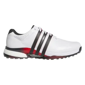 Summer Slip-Ons Soft Touch Trainers adidas Tour360 25 SL Golf Shoes Footbed Comfort Sandals