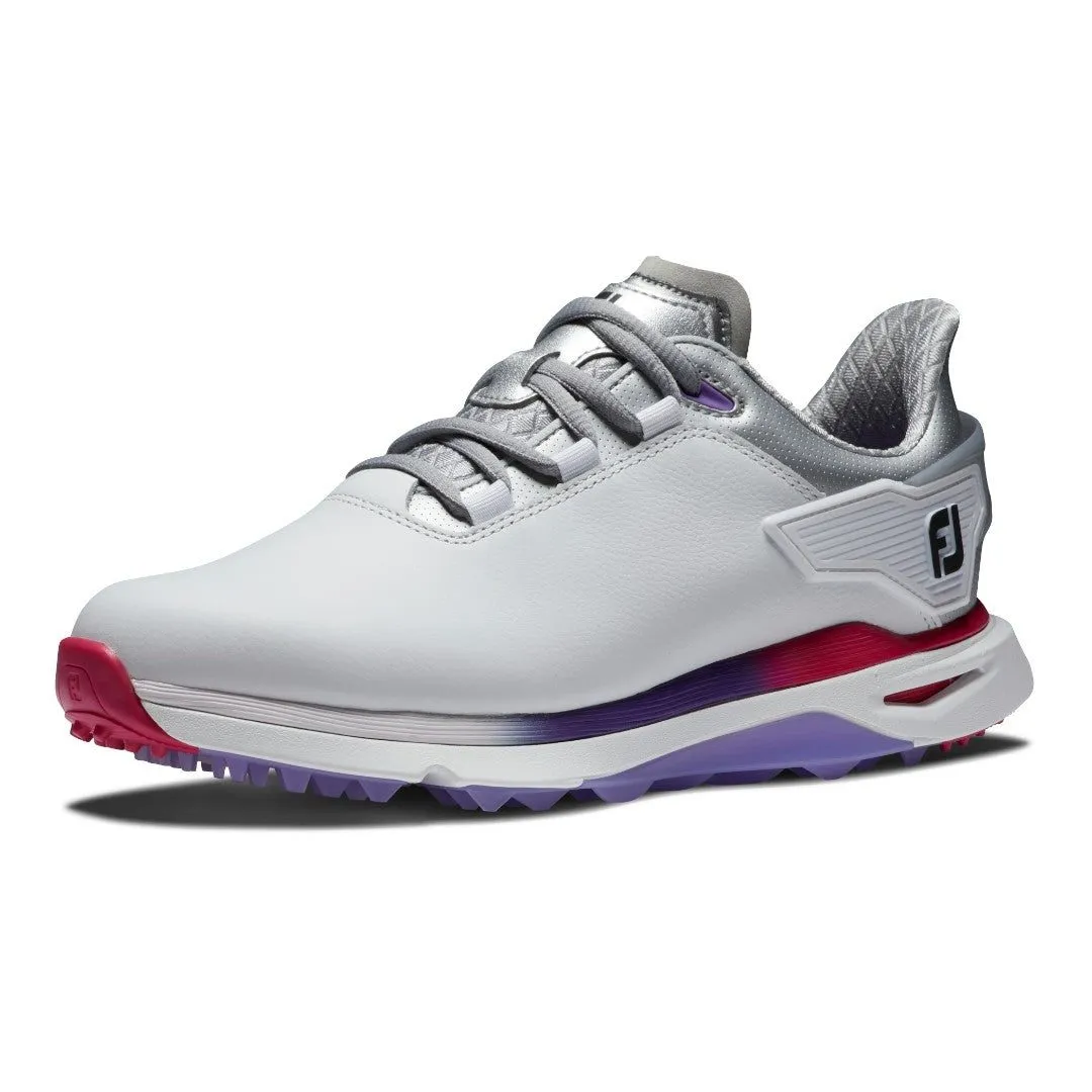 Athleisure Shoes FootJoy Ladies Pro SLX Golf Shoes 98196