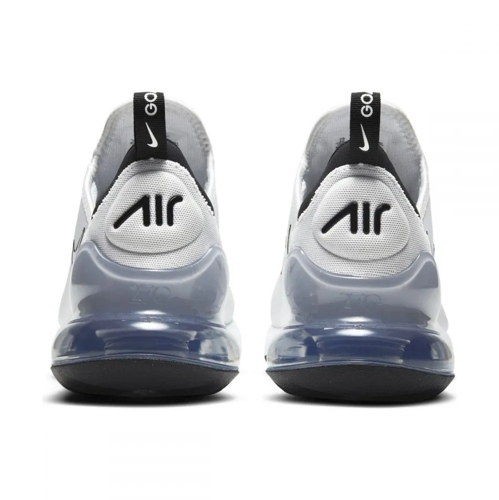 Outdoor Shoes Nike Air Max 270G Golf Shoes CK6483