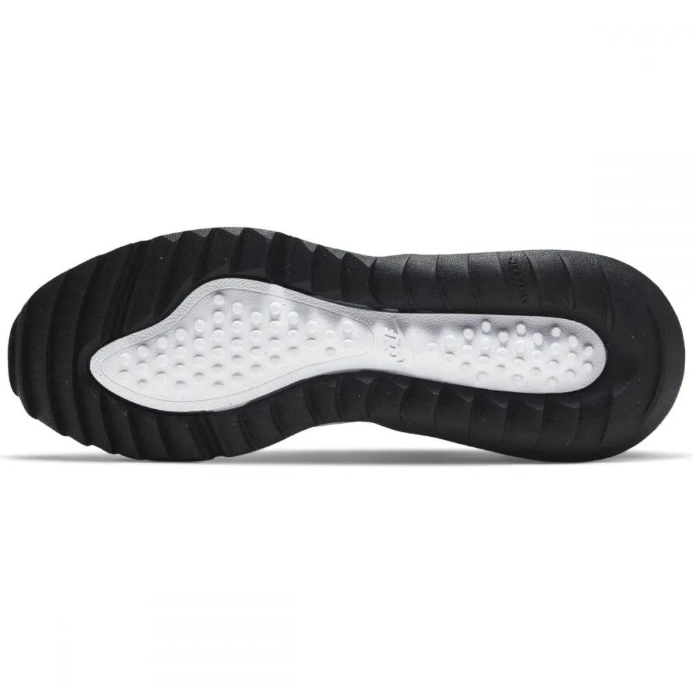 Futuristic Shoes, Fashion Low Tops, Lightweight Trail Shoes Nike Air Max 270G Golf Shoes CK6483