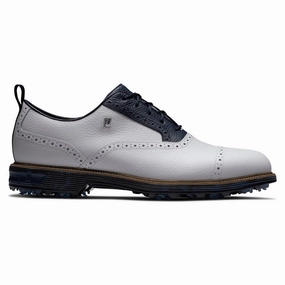 Poolside Shoes, Trail Sneakers Soft Footbed Sandals Footjoy Premiere LE Todd Snyder Tarlow Golf Shoes 54314 Low Profile Sneakers