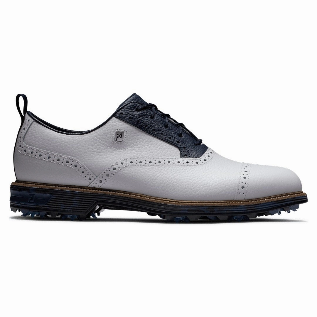 Poolside Shoes, Trail Sneakers Soft Footbed Sandals Footjoy Premiere LE Todd Snyder Tarlow Golf Shoes 54314 Low Profile Sneakers