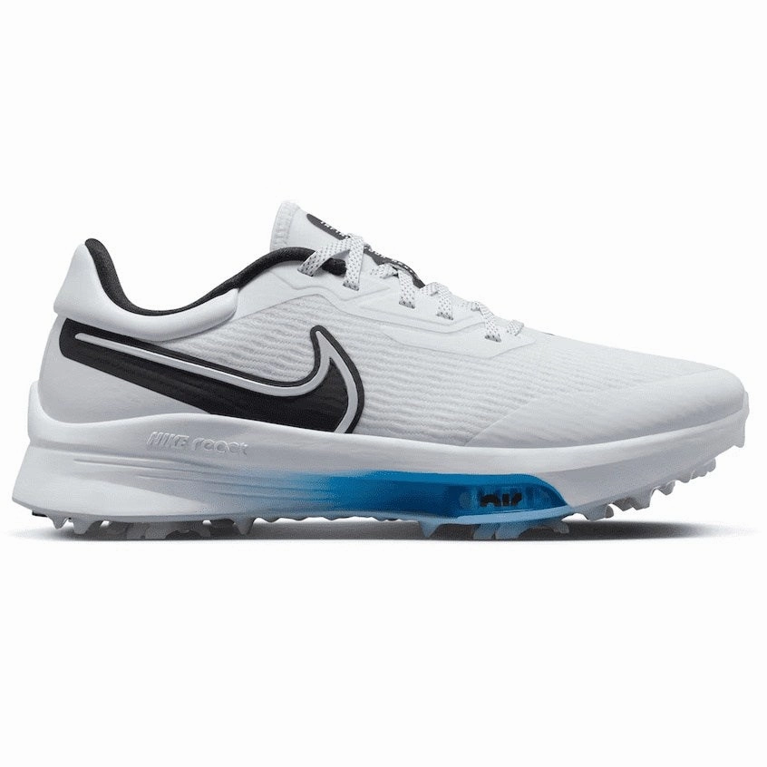 Trail Running Shoes Soft Footbed Sandals Nike Air Zoom Infinity Tour Next% Golf Shoes DC5221 Tough Sole Trainers Trendy Athletic Shoes