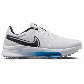 Trail Running Shoes Soft Footbed Sandals Nike Air Zoom Infinity Tour Next% Golf Shoes DC5221 Tough Sole Trainers Trendy Athletic Shoes