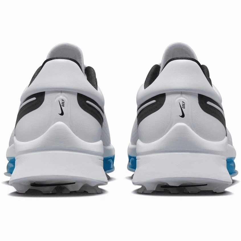 Durable Construction Shoes Nike Air Zoom Infinity Tour Next% Golf Shoes DC5221 Street Style Sneakers