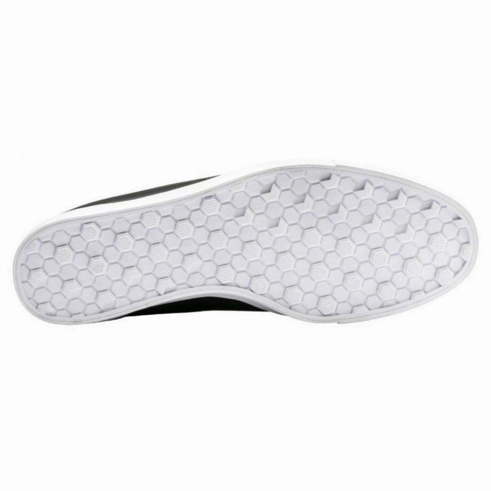Slip-On Footwear Puma Original G Golf Shoes 192529 Flexible Sole Shoes