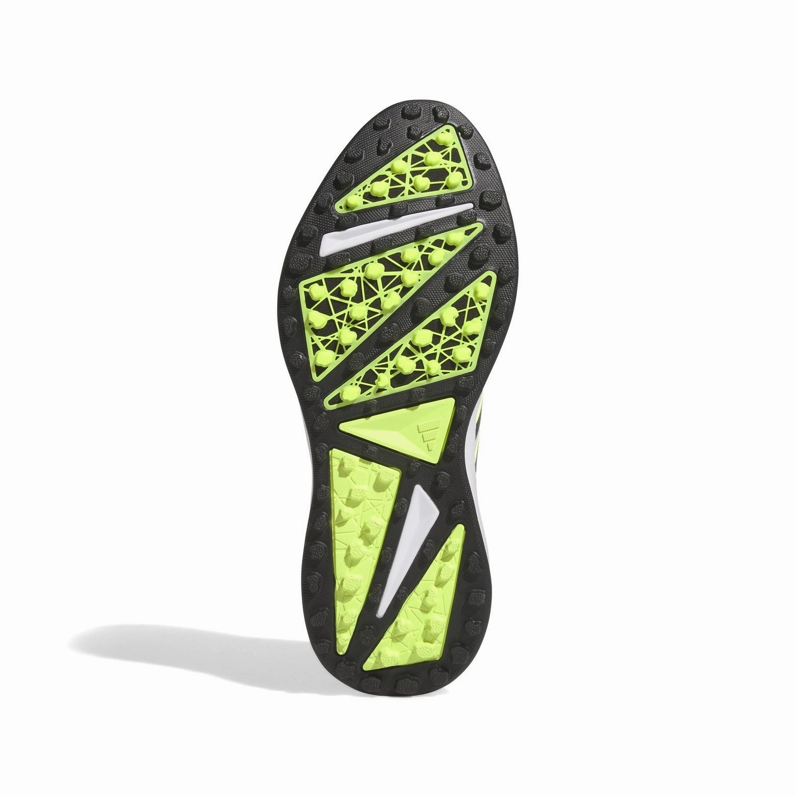 Impact Absorbing Shoes adidas Solarmotion 24 Lightstrike Golf Shoes IH5047