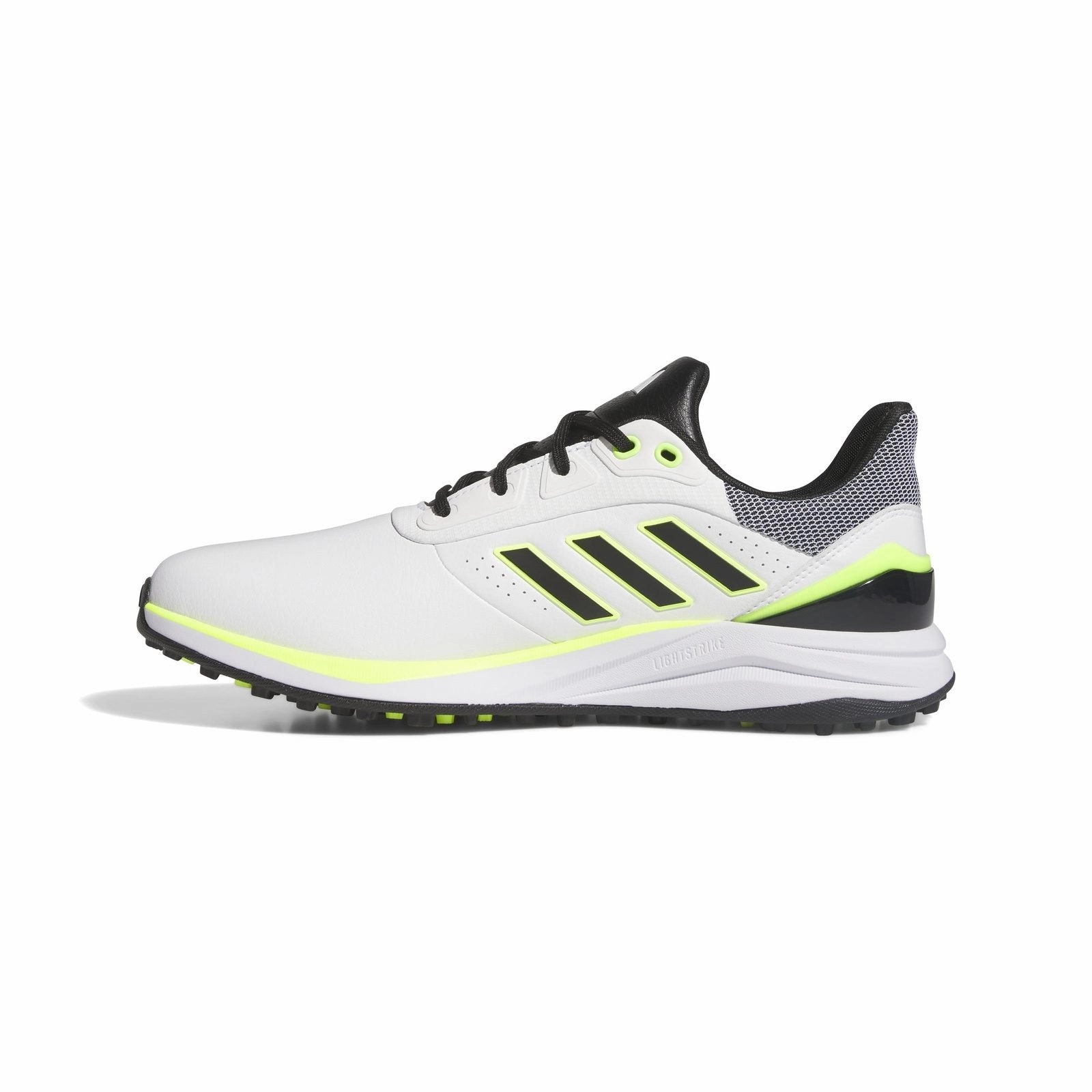 Everyday Runners adidas Solarmotion 24 Lightstrike Golf Shoes IH5047
