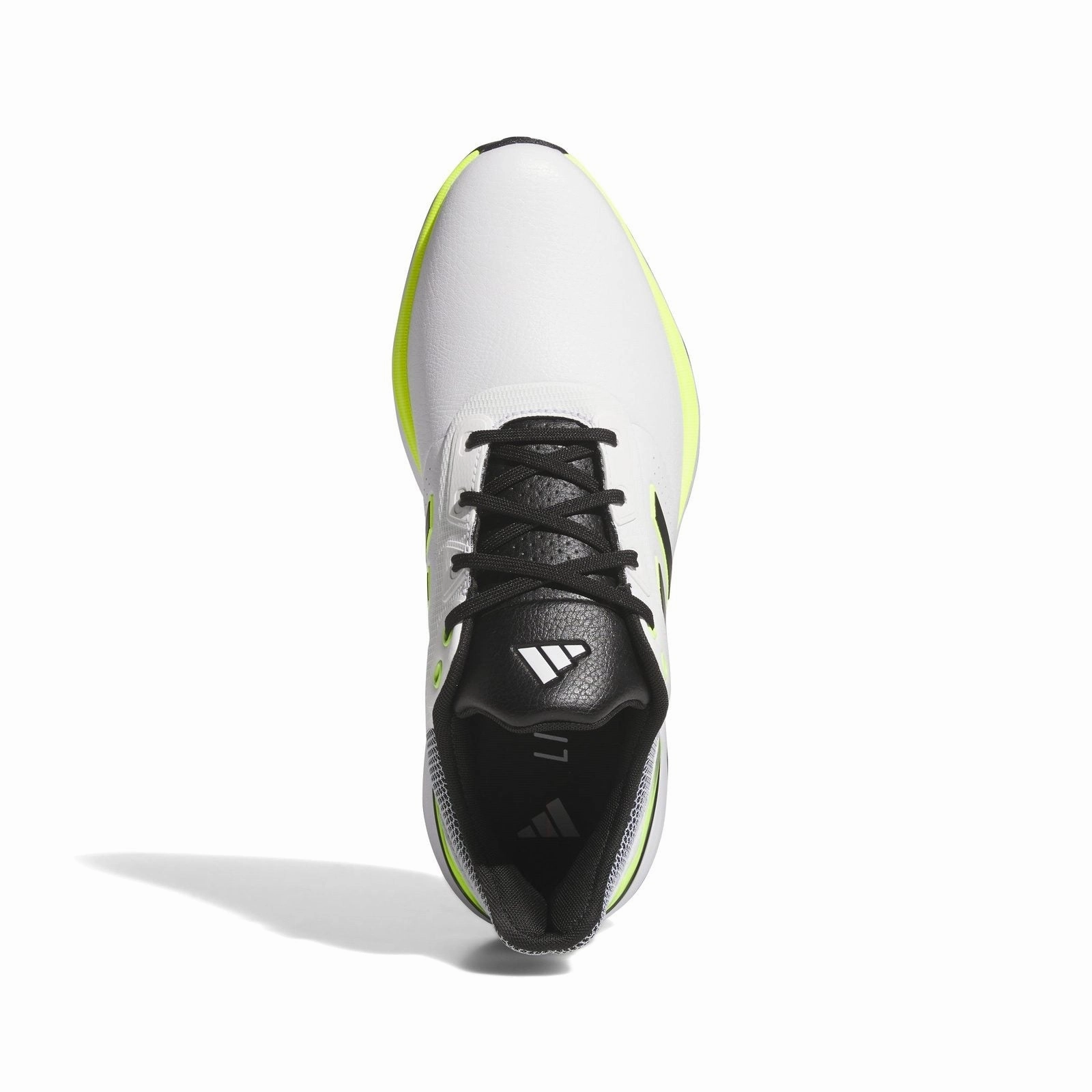 adidas Solarmotion 24 Lightstrike Golf Shoes IH5047 Traction Sole Shoes, Foam Midsole Shoes, Lightweight Shoes