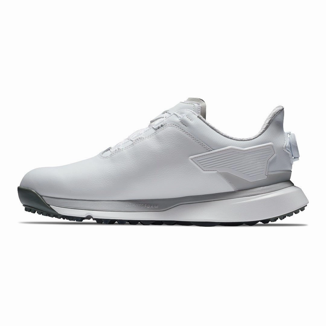 Versatile Shoes FootJoy Pro SLX BOA Golf Shoes 56915