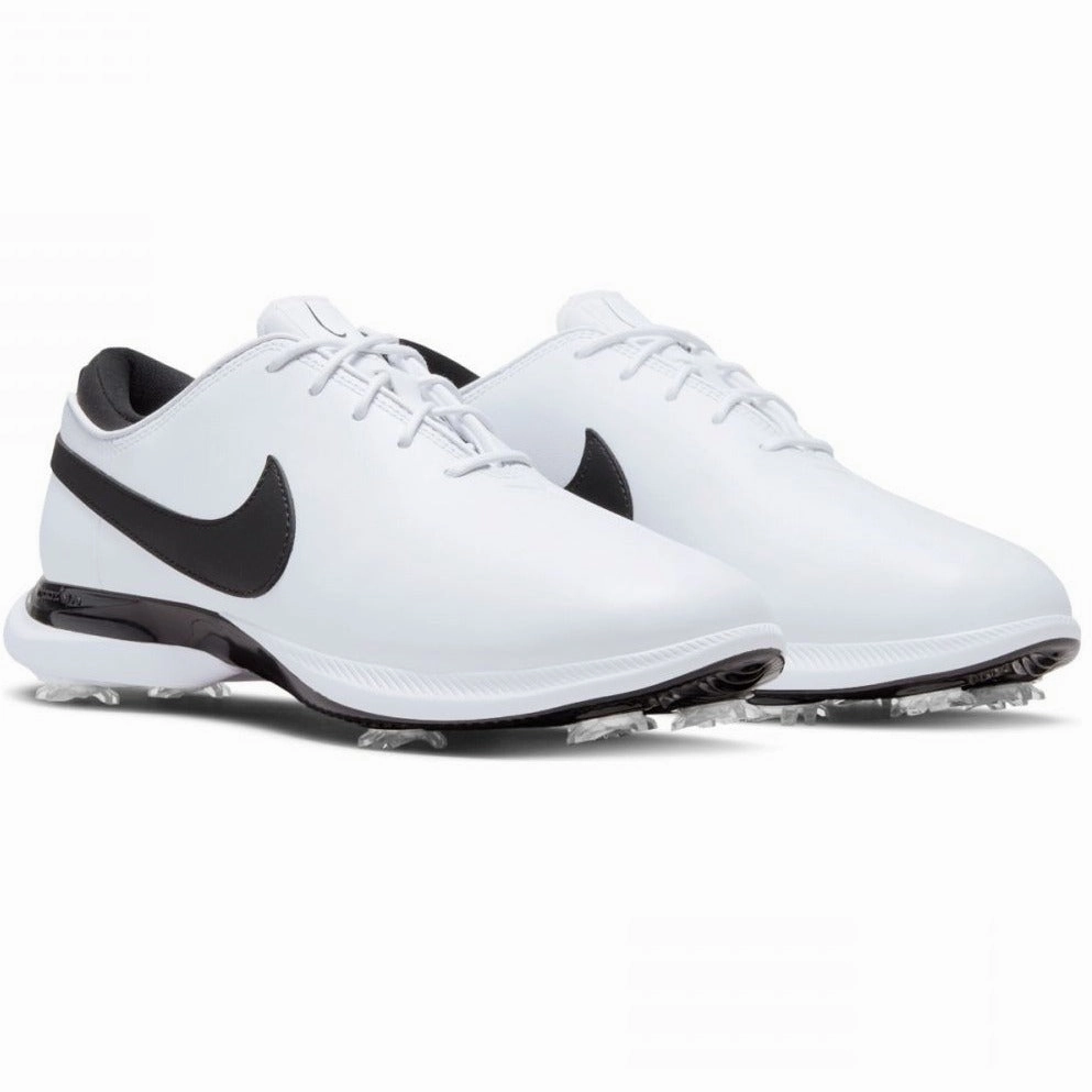 Rubber Sole Shoes Nike Air Zoom Victory Tour 2 Golf Shoes DJ6569 Faux Fur Slippers
