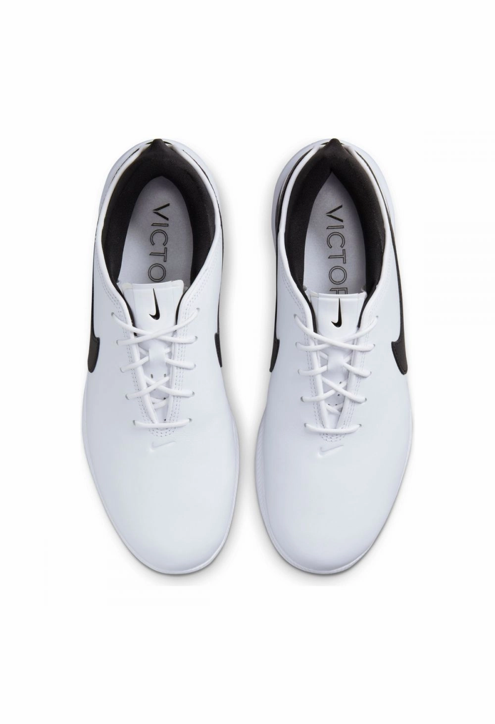 Everyday Runners, Stretchable Shoes Nike Air Zoom Victory Tour 2 Golf Shoes DJ6569