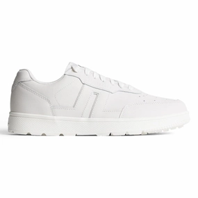 Soft Glide J Lindeberg Ladies Ace Low-Top Golf Shoes GWSW11692 Casual Foam Sneakers Breathable Mesh Footwear, Stylish Sneakers, Cozy House Slippers