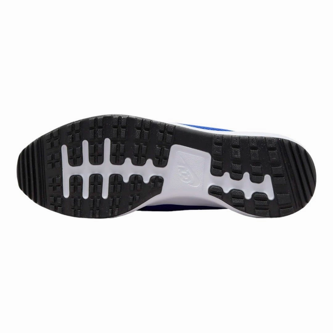 Classic Athletic Look Nike Roshe G 2.0 Golf Shoes DV1202