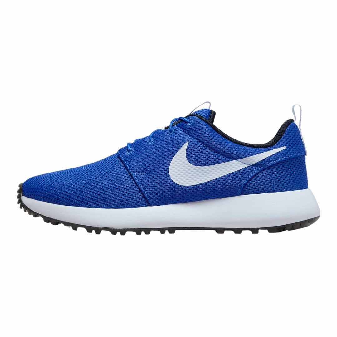 Minimal Walking Shoes Nike Roshe G 2.0 Golf Shoes DV1202