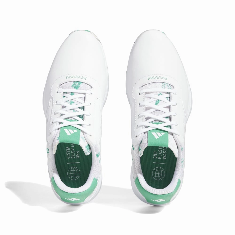 Cool Street Shoes adidas S2G SL 23 Golf Shoes GV9422