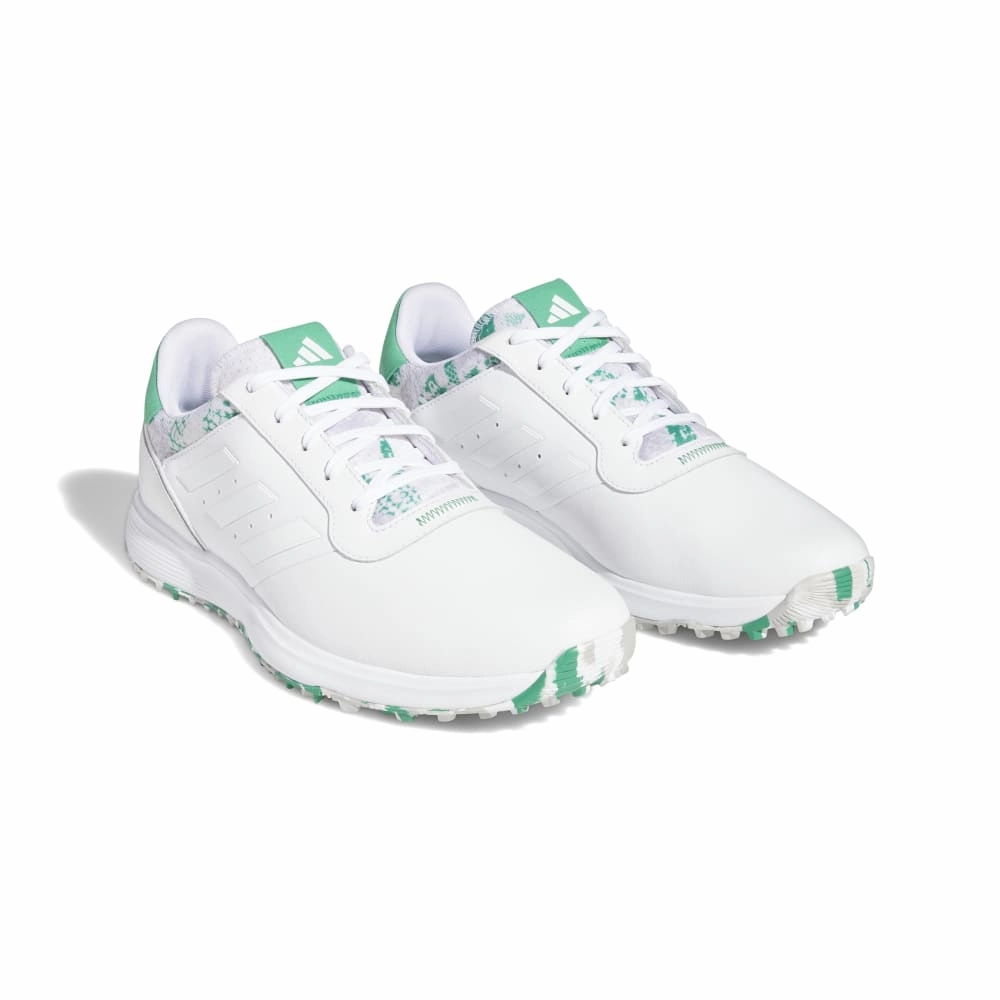 adidas S2G SL 23 Golf Shoes GV9422 Trail Sneakers