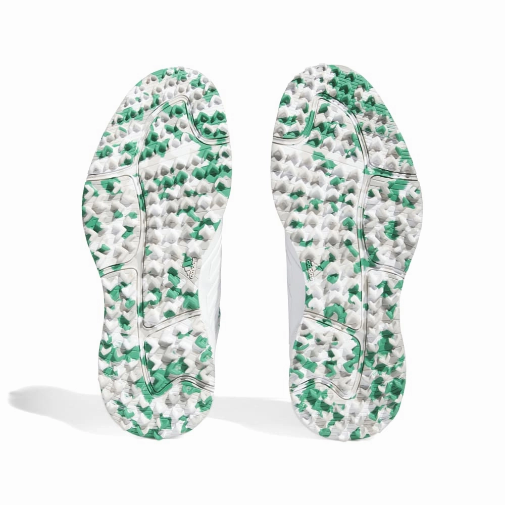 adidas S2G SL 23 Golf Shoes GV9422 Running-Inspired Shoes